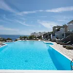 Cavo Blue Villas